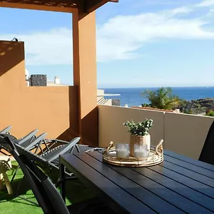  Apartamento Ocean Sun Y Golf Ii España