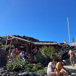  Apartamento Torres España