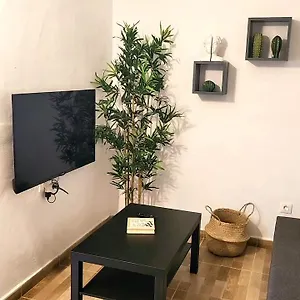  Apartamento Mia 2.0 España