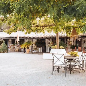  Сasa de vacaciones La Cuadra, Privada A Pies De Sierra Nevada, A 10 Minutos Del Centro, Jardín, Barbacoa España