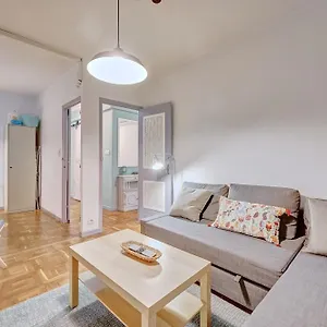Dormitaleria Pamplona